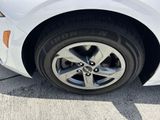 Used 2022 Kia K5 Sedan
