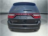 Used 2025 Dodge Durango SUV