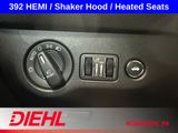 Used 2021 Dodge Challenger Coupe