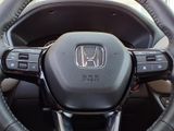 New 2027 Honda HR-V SUV