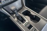 Used 2021 Honda Accord Sedan Sedan