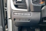 Used 2022 Nissan Rogue SUV