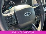 Used 2023 Ford F-150 Truck
