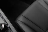 New 2026 Honda Accord Hybrid Sedan