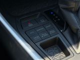 Used 2020 Toyota RAV4 SUV