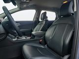 Used 2024 Kia Sportage SUV