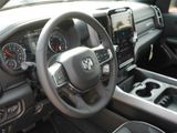 New 2026 Ram 1500 Truck