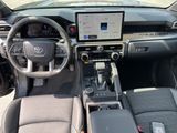 Used 2026 Toyota Tacoma Truck