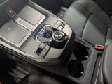 New 2026 Toyota bZ Woodland Sedan