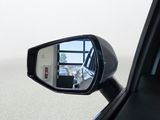 Used 2024 Kia Sportage SUV