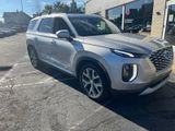 Used 2022 Hyundai Palisade SUV