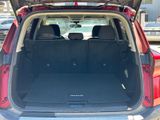 Used 2021 Nissan Rogue SUV