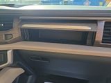 Used 2022 Ford Expedition SUV