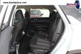 New 2026 Kia Sorento SUV