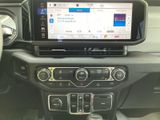 New 2026 Jeep Gladiator Truck