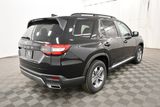 New 2026 Honda Pilot SUV