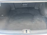 Used 2020 Lexus ES Sedan