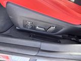 Used 2027 BMW M3 Sedan