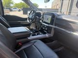 Used 2021 Ford F-150 Truck