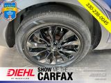 Used 2020 Kia Sorento SUV