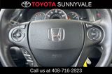 Used 2015 Honda Accord Sedan