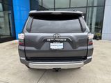Used 2023 Toyota 4Runner SUV