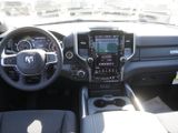 New 2026 Ram 1500 Truck