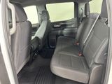Used 2026 Chevrolet Silverado 1500 Truck