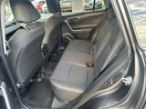Used 2024 Toyota RAV4 SUV