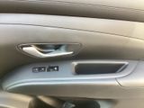 New 2026 Hyundai Santa Cruz Truck
