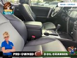 Used 2014 Toyota 4Runner SUV