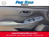 Used 2025 Nissan Sentra Sedan