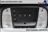 Used 2022 Dodge Durango SUV