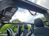 Used 2022 Ford Bronco SUV