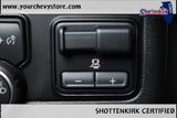 Used 2023 Chevrolet Suburban SUV