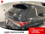 Used 2025 Mitsubishi Outlander SUV