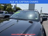 Used 2022 Toyota Highlander SUV