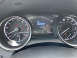 Used 2024 Toyota Camry Sedan