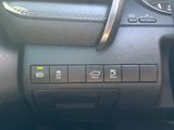 Used 2023 Toyota Camry Sedan