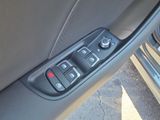 Used 2020 Audi S3 Sedan