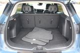 Used 2024 Buick Encore GX SUV