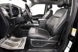 Used 2024 Ford F-250SD Truck
