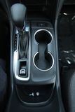 Used 2024 Chevrolet Equinox SUV