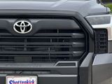 Used 2026 Toyota Tundra Truck