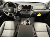 New 2026 Honda Ridgeline Truck