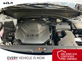 Used 2024 Kia Telluride SUV