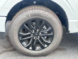 Used 2026 Ford F-150 Truck