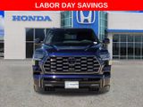 Used 2025 Toyota Sequoia SUV