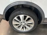 Used 2017 Buick Encore SUV