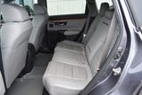 Used 2018 Honda CR-V SUV